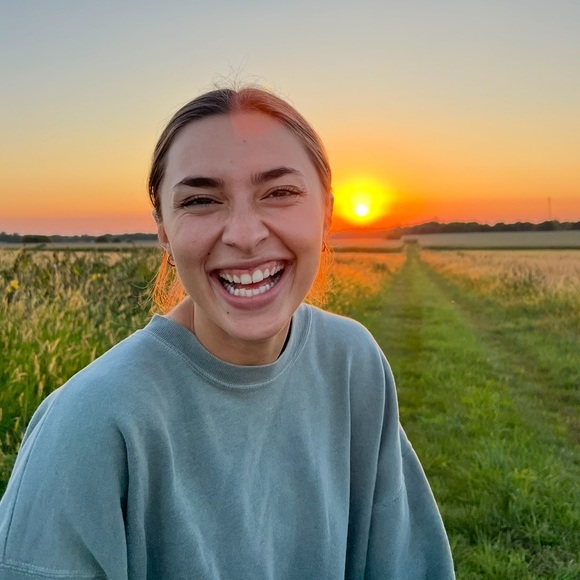 lauren_galewski
